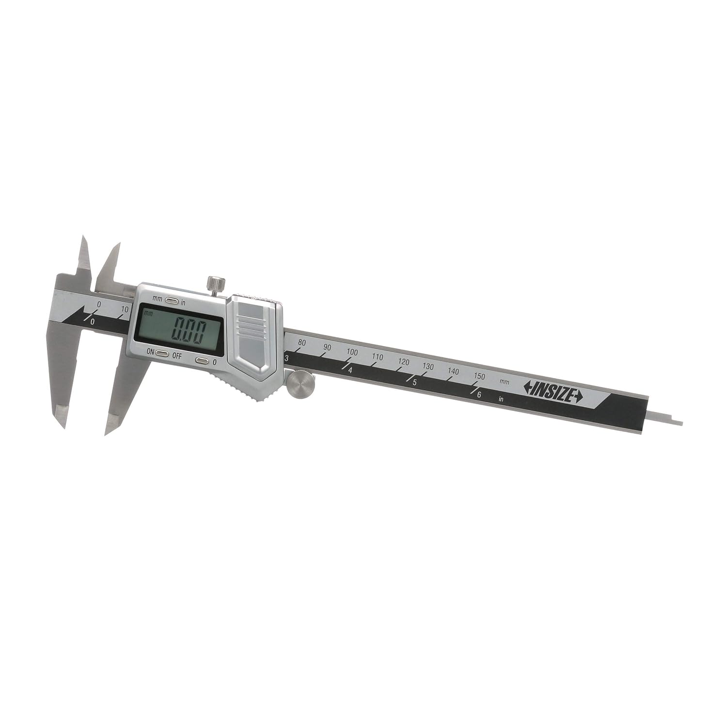 1114150A DIGITAL CALIPERS