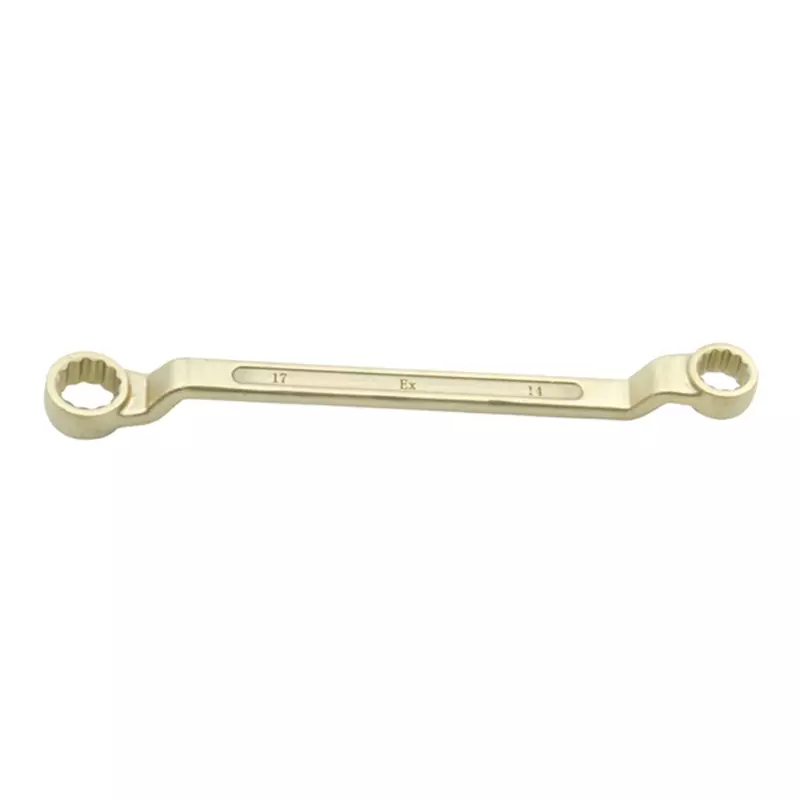 YT67781 NON SPARKING RING SPANNER